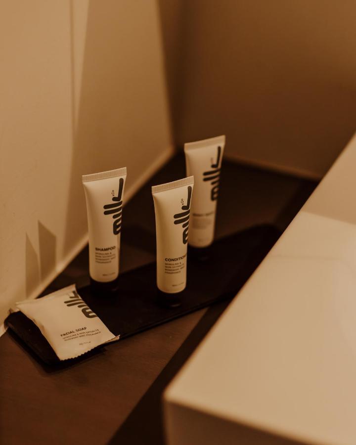 Quest Serviced Aparthotel 4*