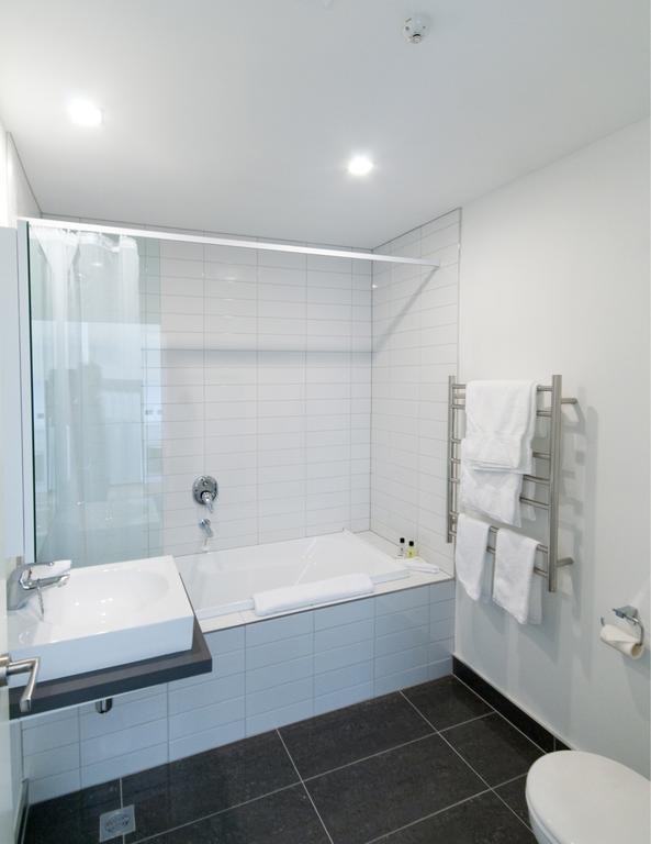 Quest Serviced 4* Napier