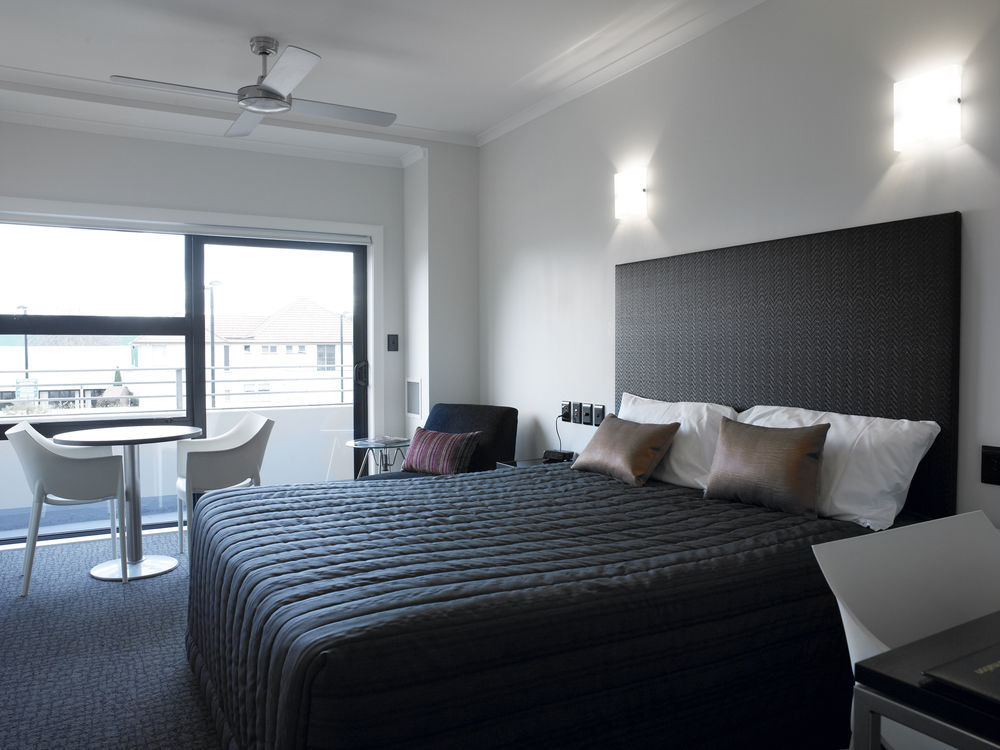 Aparthotel Quest Serviced Napier