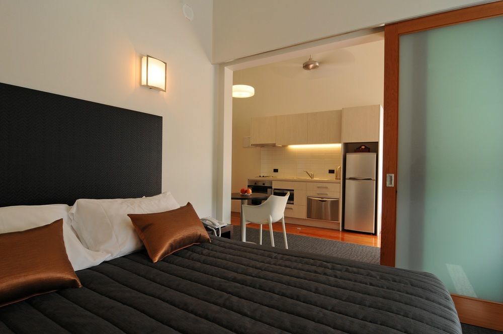 Quest Serviced 4* Napier